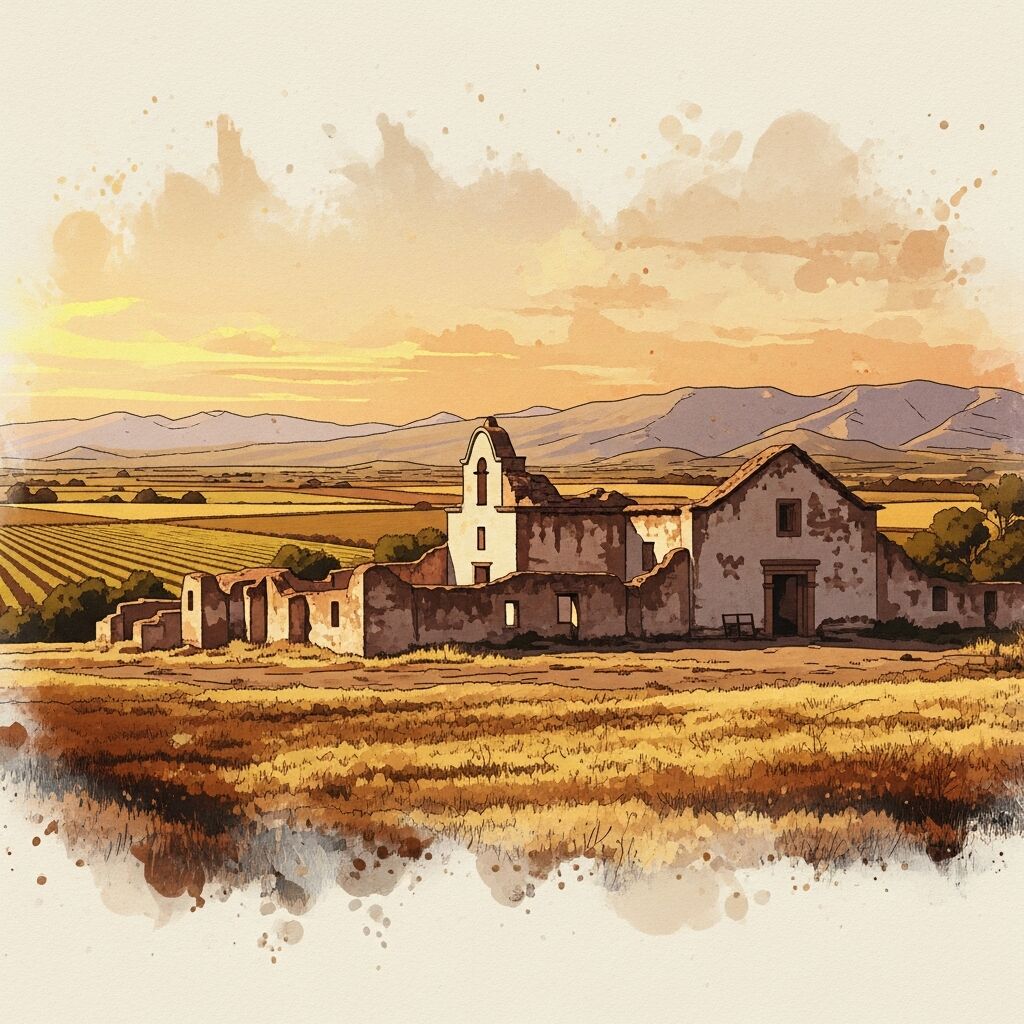 King City & South Monterey County