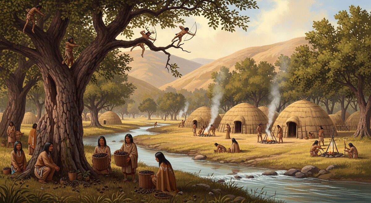 Mutsun Ohlone