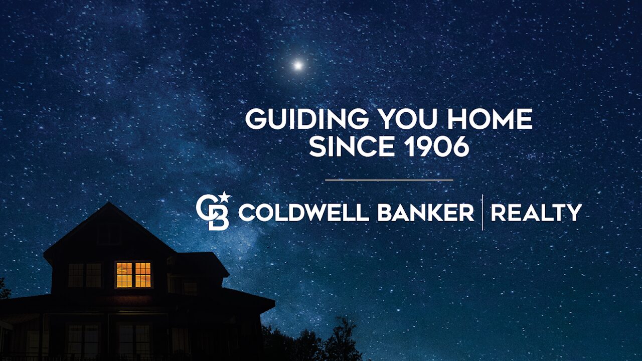 Coldwell Banker Realty - Aptos