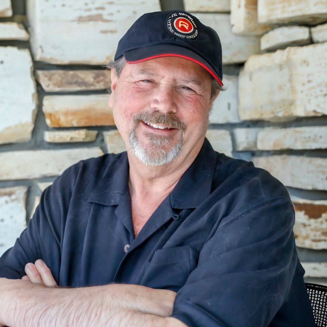 Carmel Valley Realty Company