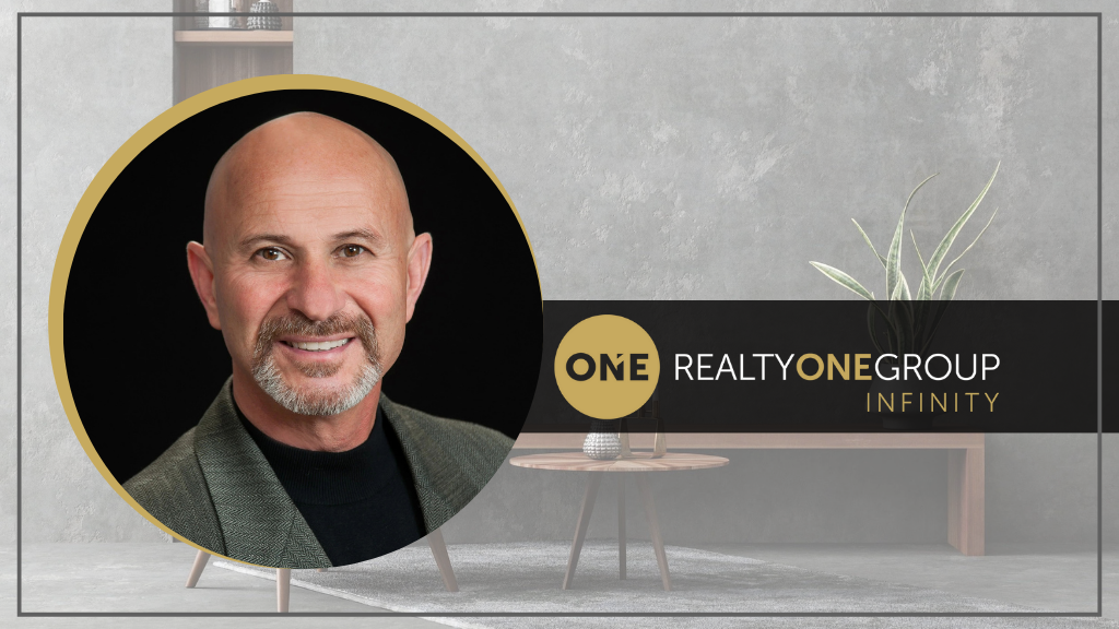 Realty ONE Group-Tom Duggan IV