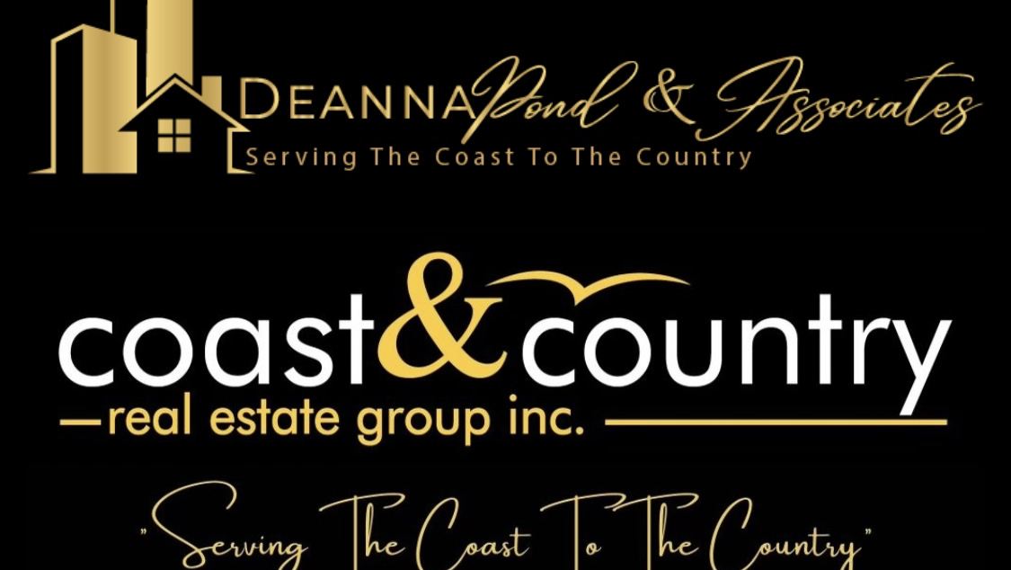 Coast & Country Real Estate Group Inc