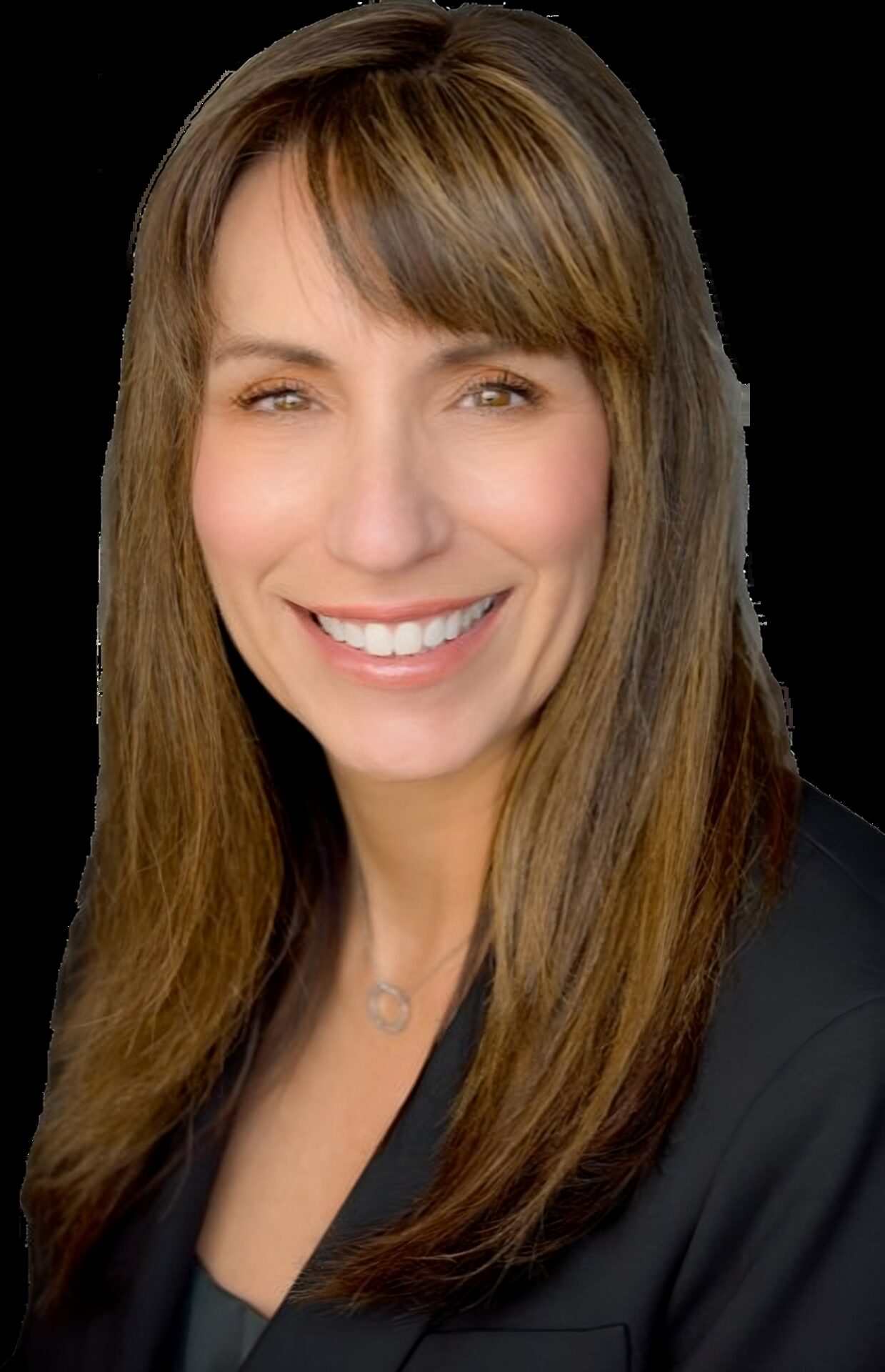 Christine Graziano Real Estate