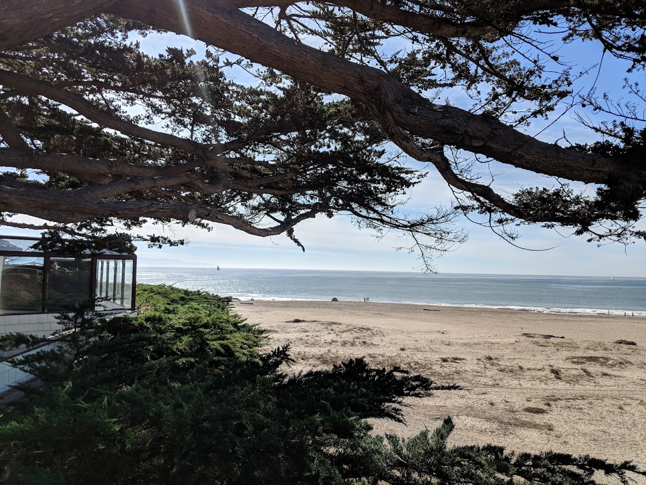 California Dreaming Realty