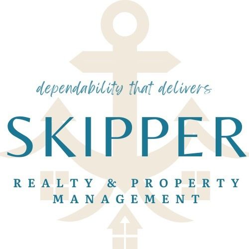 Skipper Realty