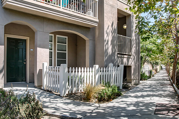 John Skinner Properties