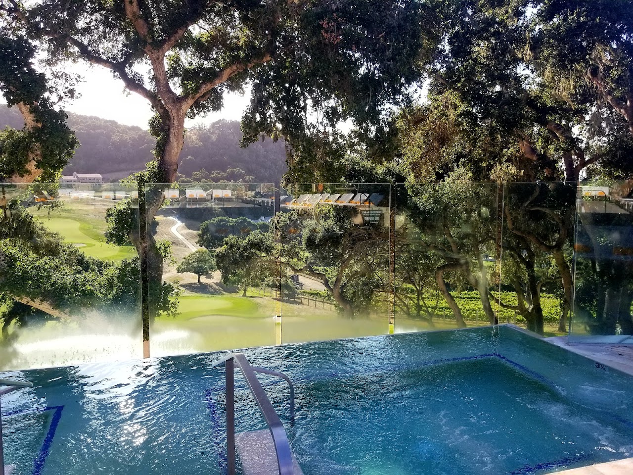 Spa Aiyana