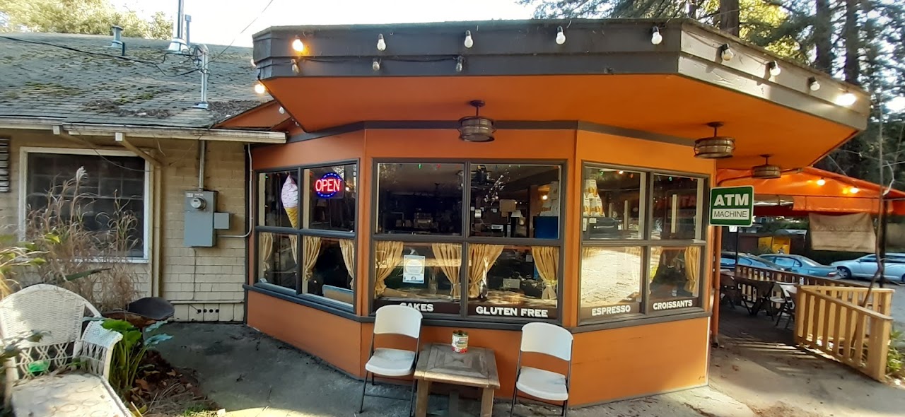 La Placa Family Bakery