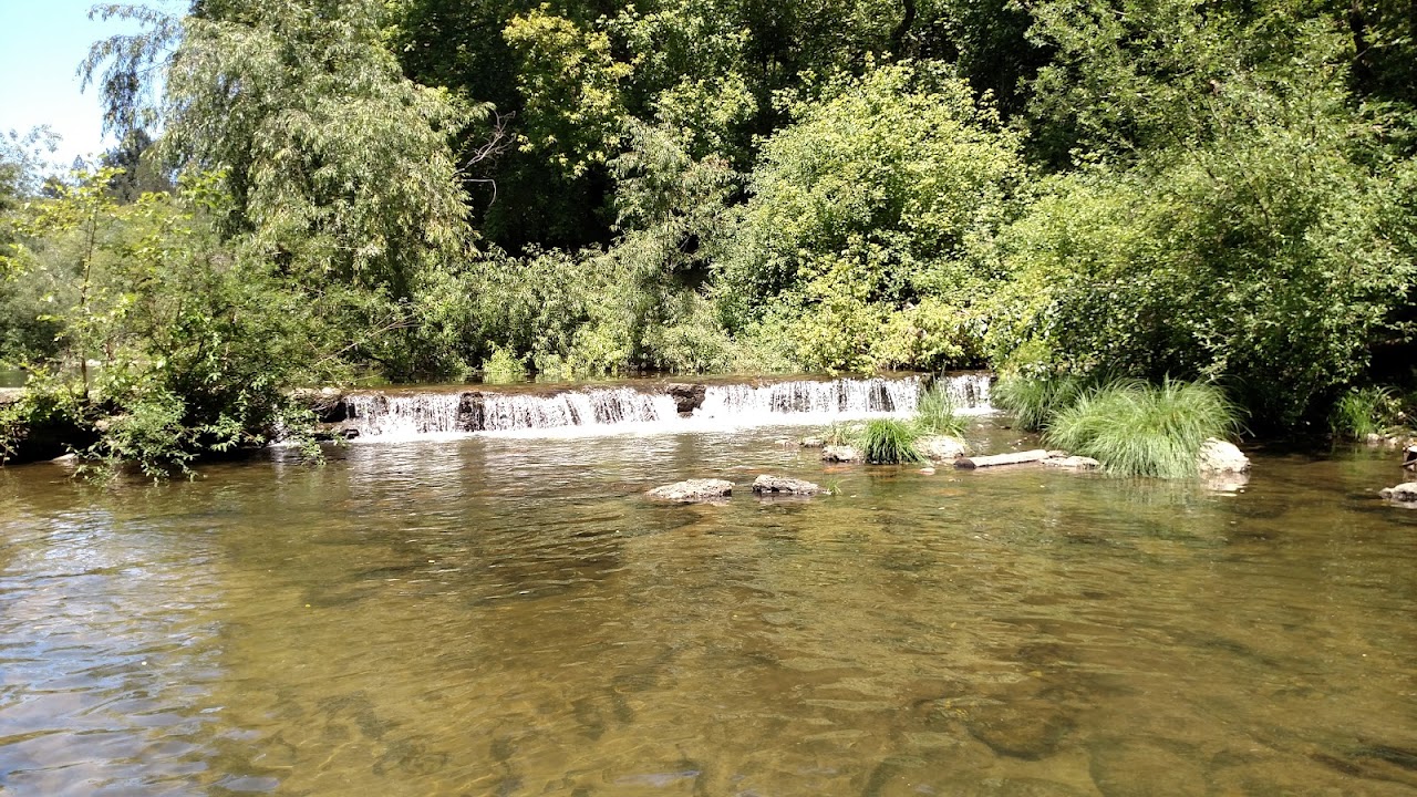 Highlands County Park