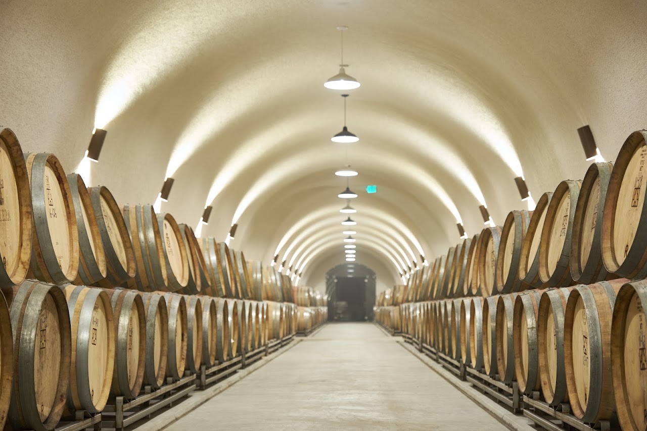 Calera Wine Company