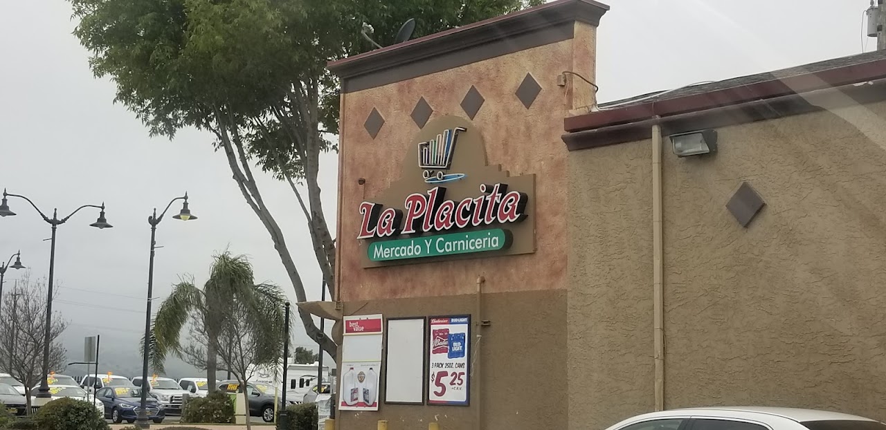 Taquería Pacheco